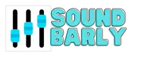 Soundbarly logo
