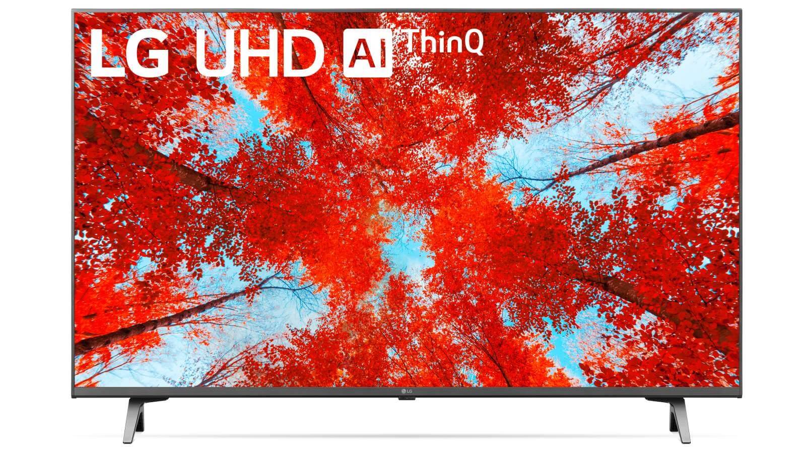 LG TV Not Working With Vizio Sound Bar ( Solved )