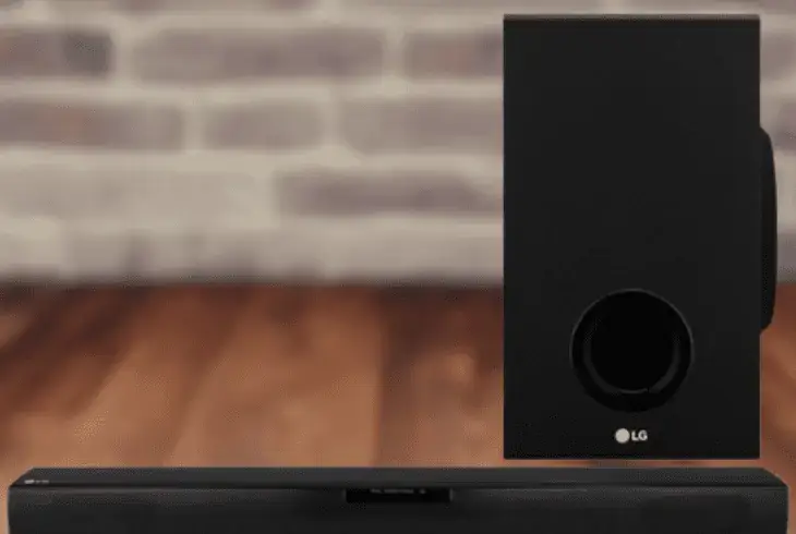 Can We Connect LG Subwoofer Without Soundbar Wirelessly?