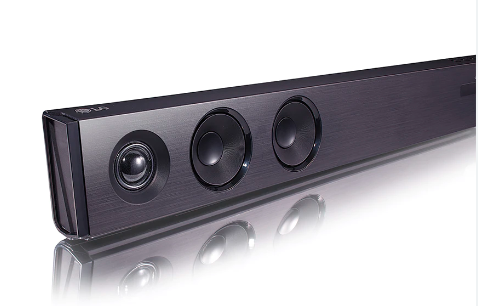 What Is LG Soundbar ASC (Adaptive Sound Control)? – Amazing Feature You Need To Know!