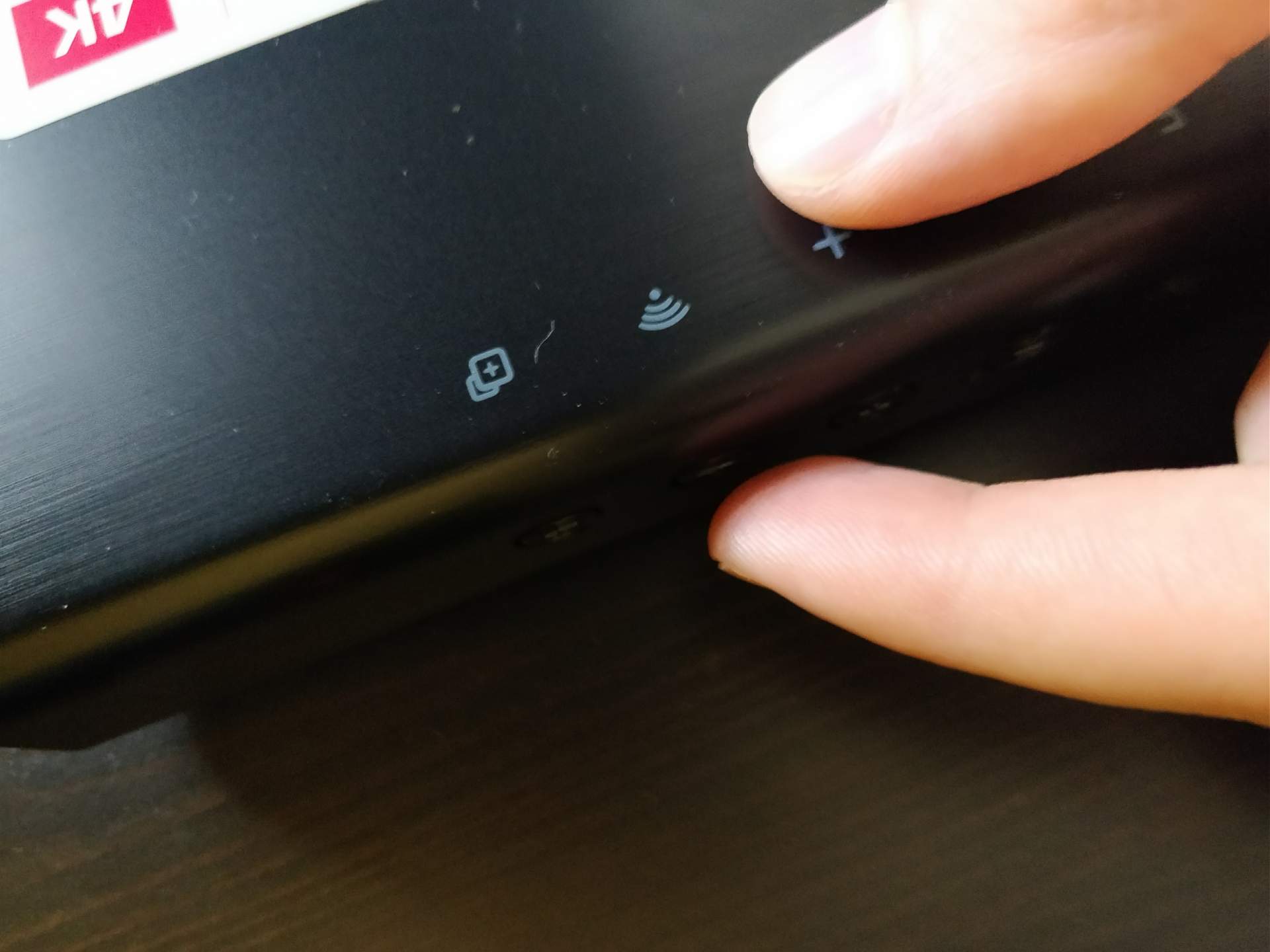 LG Soundbar Wifi Not Connected Let’s Explore The Troubleshoot In 2024!