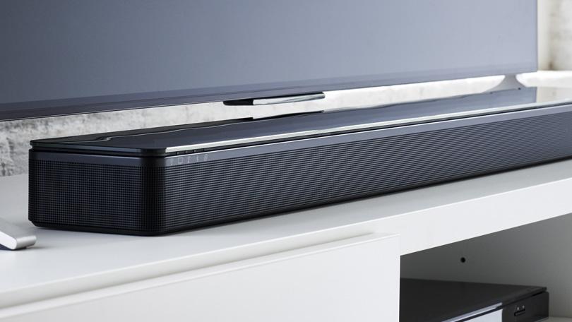 What Factors Should We Consider Before Buying Soundbar?