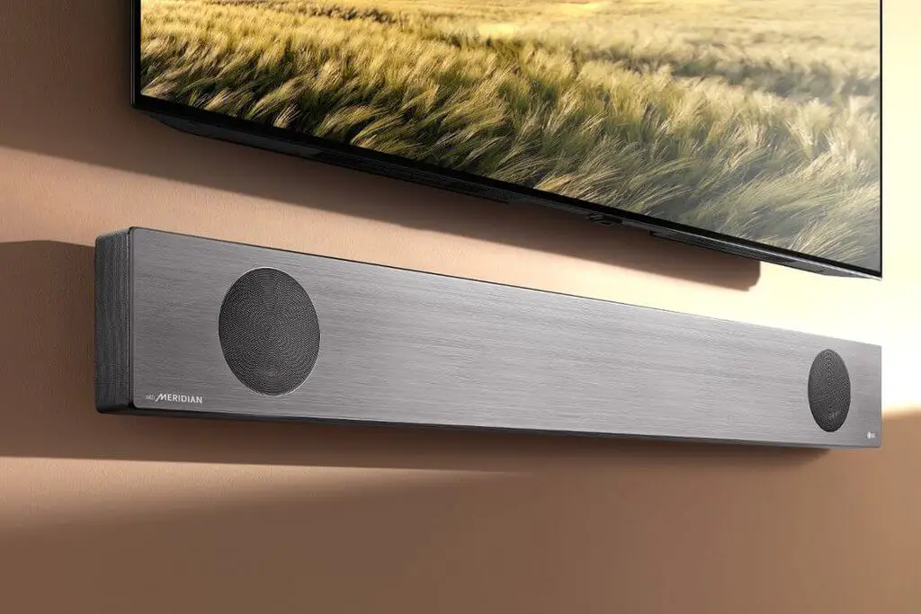 Causes of Audio Delay in LG Sound Bar