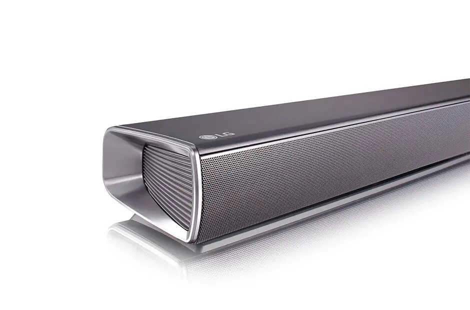 Some Best LG Soundbars With ASC