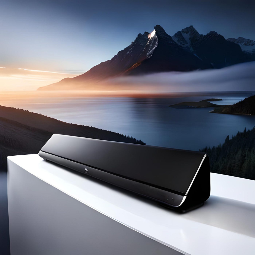 LG & Samsung Soundbar Connectivity